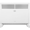 Конвектор электр.BALLU Camino Eco Turbo BEC/EMT- 1500/1,5 кВт, до 20м2/